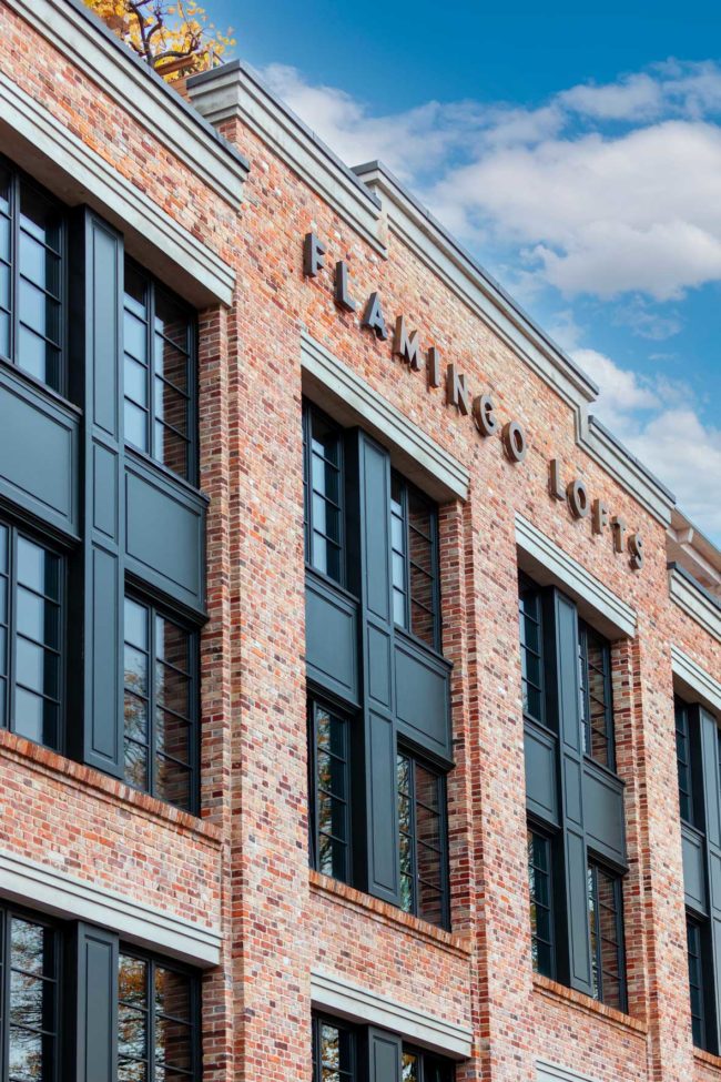 FlamingoLofts-HH